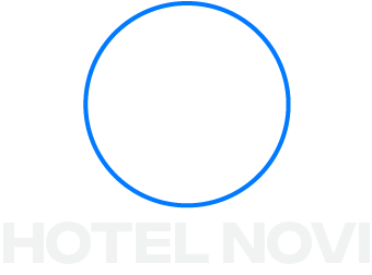 Asset 5xhdpi